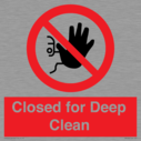 closed-for-deep-clean~